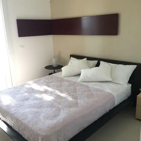 빌라 Dimora Torricella